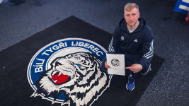 Jakub Rychlovský